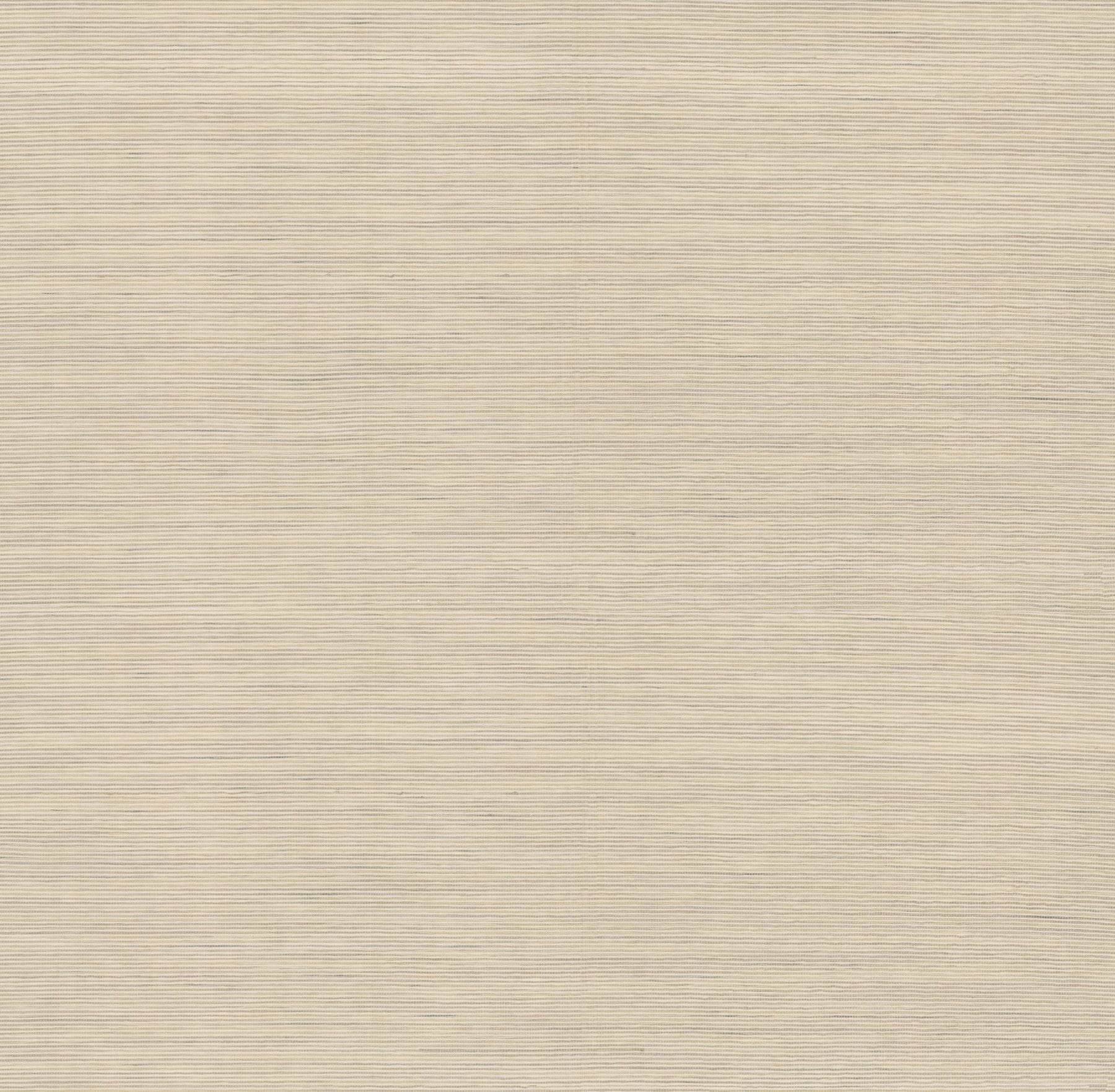 Warwick Wallpaper in blue color - pattern number 4211-83572 - by Ronald Redding in the Private Reserve collection