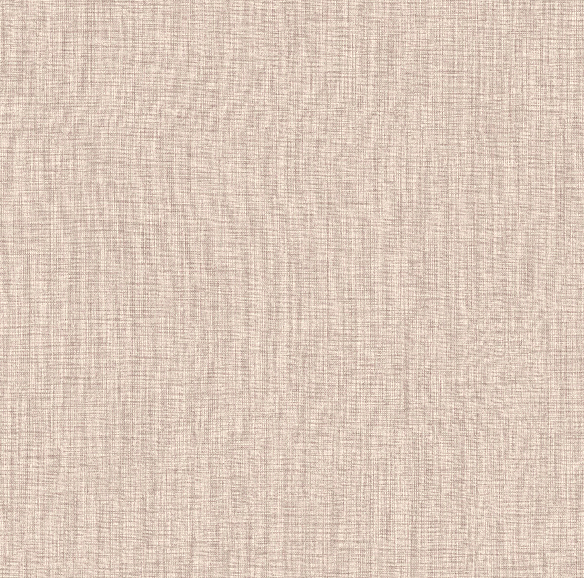 Egyptian Linen Faux Fabric Wallpaper in Wheat color - pattern number 4228-84126 - by York in the Maestro collection