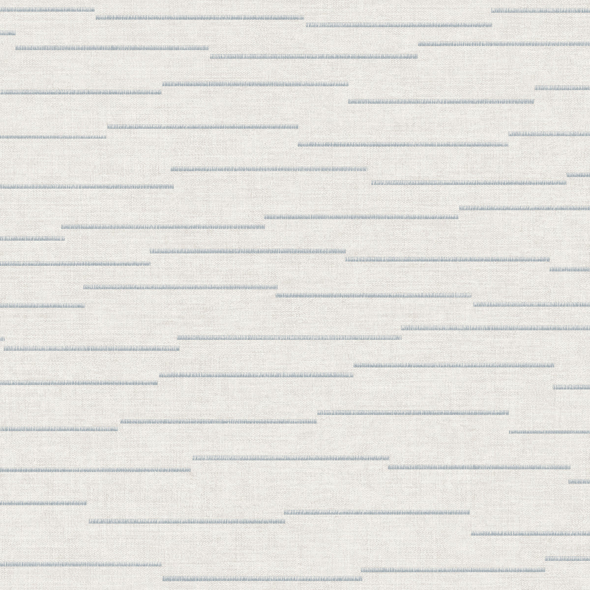Latitude Striated Wallpaper in Ivory color - pattern number 4228-84138 - by York in the Maestro collection