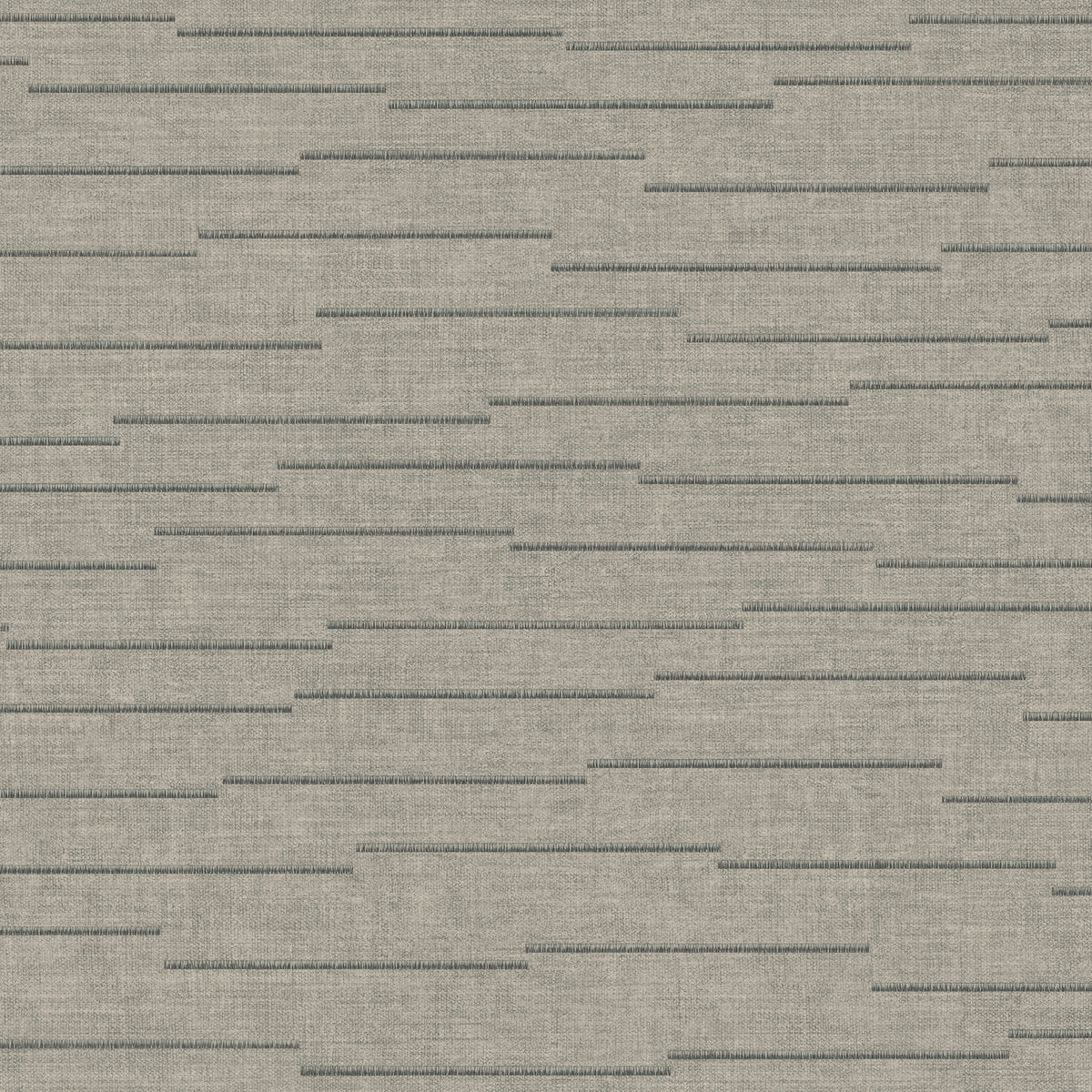 Latitude Striated Wallpaper in Grey color - pattern number 4228-84139 - by York in the Maestro collection