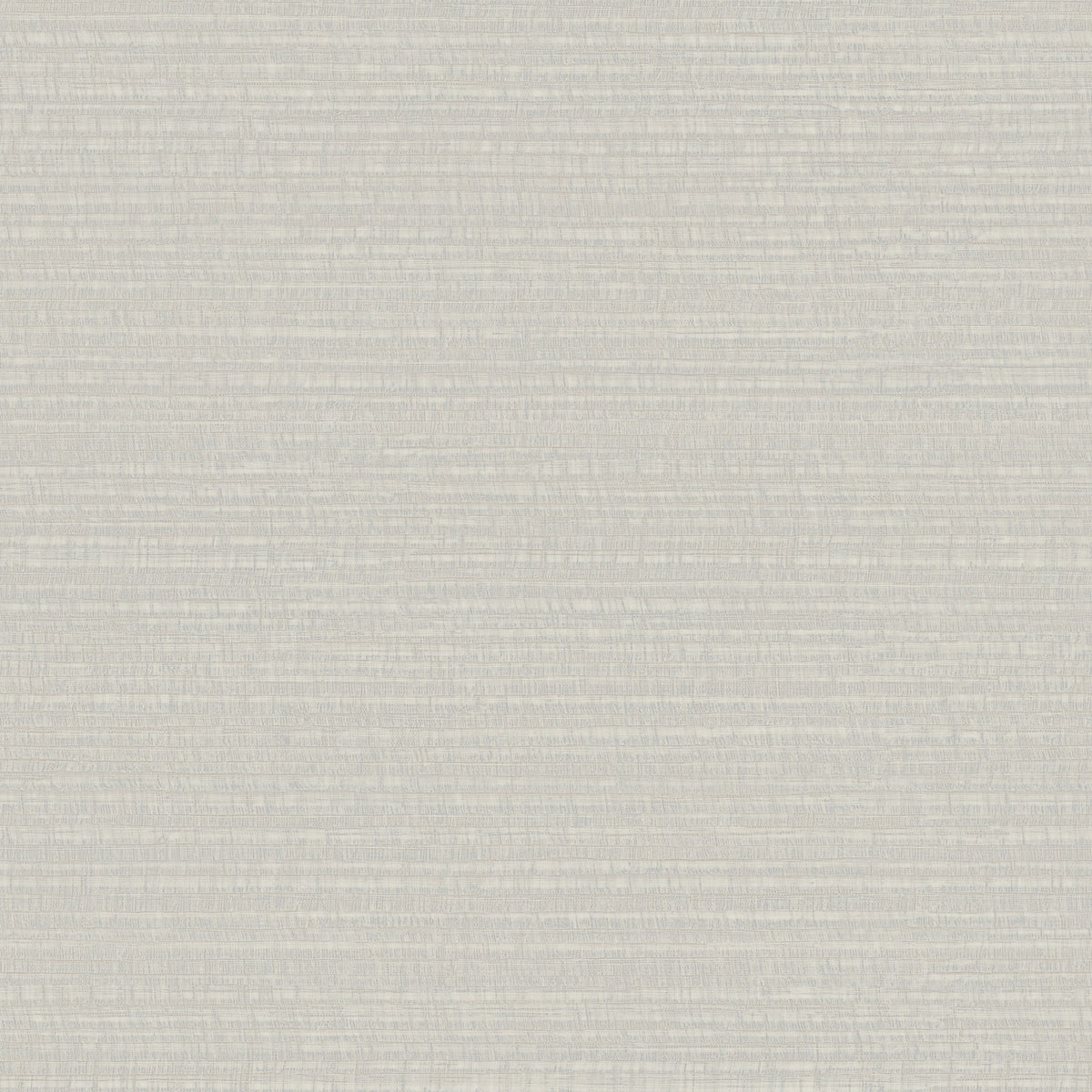 Sky Line Textured Wallpaper in Light Grey color - pattern number 4228-84145 - by York in the Maestro collection