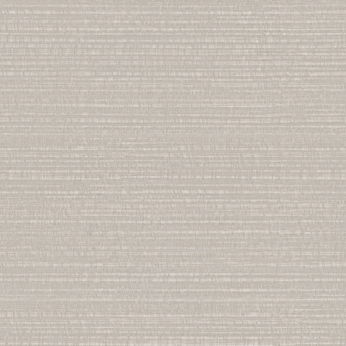 Sky Line Textured Wallpaper in Grey color - pattern number 4228-84146 - by York in the Maestro collection