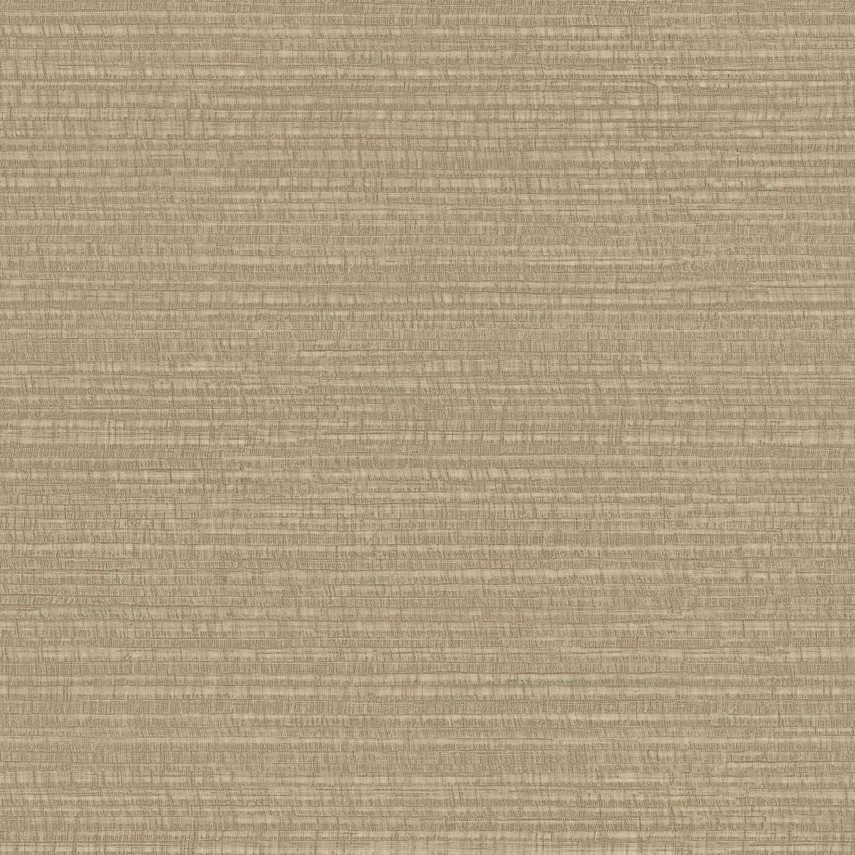 Sky Line Textured Wallpaper in Chestnut color - pattern number 4228-84148 - by York in the Maestro collection