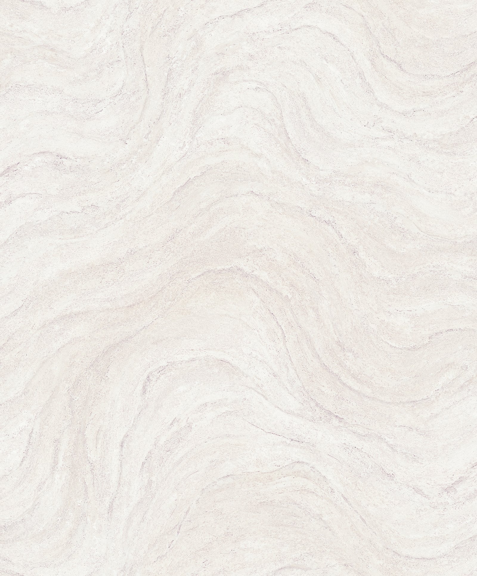 Marble optic wallpaper in silver grey color - pattern number 45756 - by Galerie in the The Bricks And More collection