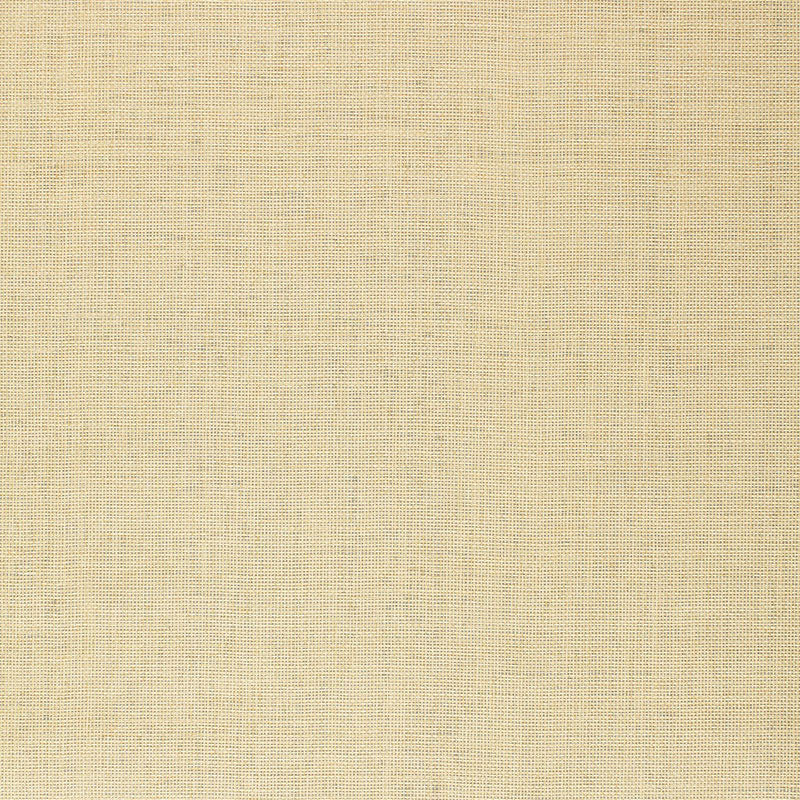 Mitsu Weave wallpaper in platinum color - pattern number 5003053 - by Schumacher in the Quiet Beauty collection