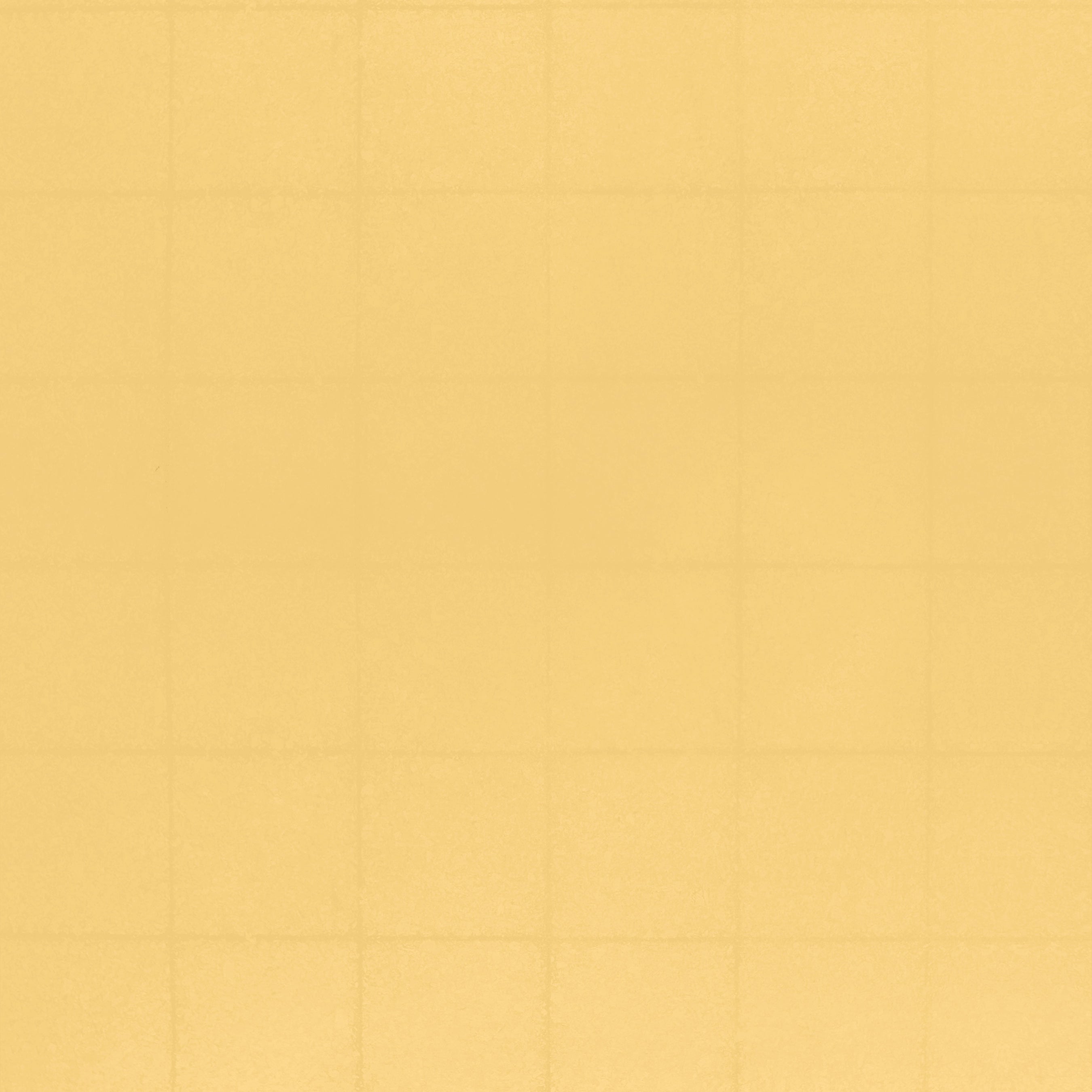 Gold Leaf wallpaper in gold color - pattern number 5004690 - by Schumacher in the Fabulous Faux collection