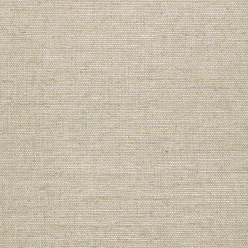 Haruki Sisal fabric in patina color - pattern number 5004704 - by Schumacher in the Essential Wallcoverings Sisals collection