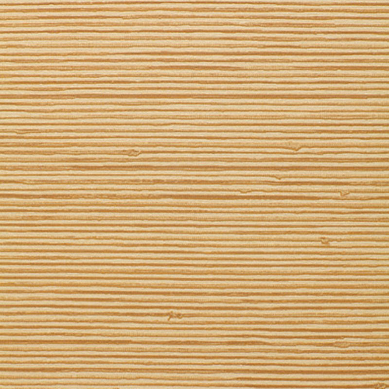 Manila Texture fabric in natural color - pattern number 5004780 - by Schumacher in the Textured Elements collection