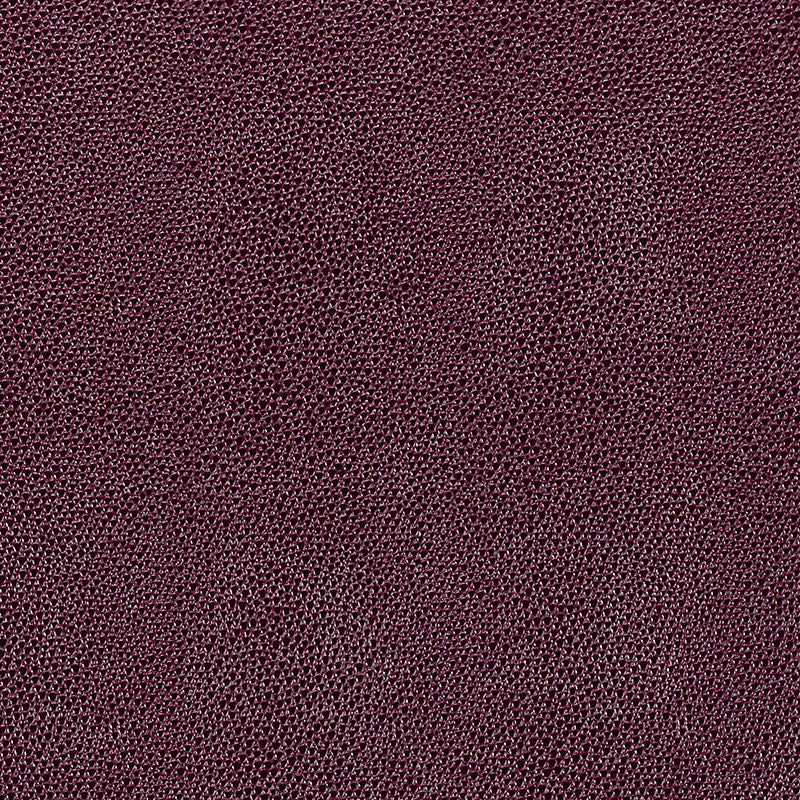 Shagreen fabric in cordovan color - pattern number 5005857 - by Schumacher in the Fabulous Faux collection