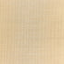 Harshaw Pinstripe Sisal fabric in tan color - pattern number 5006160 - by Schumacher in the Luxe Lodge collection
