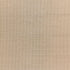 Harshaw Pinstripe Sisal fabric in malt color - pattern number 5006161 - by Schumacher in the Luxe Lodge collection