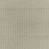 Harshaw Pinstripe Sisal fabric in fog color - pattern number 5006162 - by Schumacher in the Luxe Lodge collection
