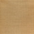 Harshaw Pinstripe Sisal fabric in pecan color - pattern number 5006163 - by Schumacher in the Luxe Lodge collection