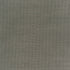 Harshaw Pinstripe Sisal fabric in smoke color - pattern number 5006164 - by Schumacher in the Luxe Lodge collection