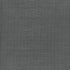 Harshaw Pinstripe Sisal fabric in slate color - pattern number 5006166 - by Schumacher in the Luxe Lodge collection