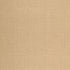 Pearce Herringbone fabric in tan color - pattern number 5006171 - by Schumacher in the Luxe Lodge collection