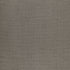 Pearce Herringbone fabric in smoke color - pattern number 5006172 - by Schumacher in the Luxe Lodge collection