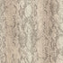 Cody Snakeskin fabric in malt color - pattern number 5006230 - by Schumacher in the Luxe Lodge collection
