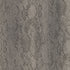 Cody Snakeskin fabric in smoke color - pattern number 5006232 - by Schumacher in the Luxe Lodge collection