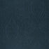 Breckenridge Paisley fabric in lapis color - pattern number 5006241 - by Schumacher in the Luxe Lodge collection