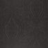 Breckenridge Paisley fabric in charcoal color - pattern number 5006243 - by Schumacher in the Luxe Lodge collection