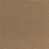 Chester Wool Sidewall fabric in tabac color - pattern number 5006291 - by Schumacher in the Luxe Lodge collection