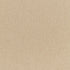 Chester Wool Sidewall fabric in barley color - pattern number 5006292 - by Schumacher in the Luxe Lodge collection