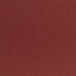 Chester Wool Sidewall fabric in carmine color - pattern number 5006294 - by Schumacher in the Luxe Lodge collection