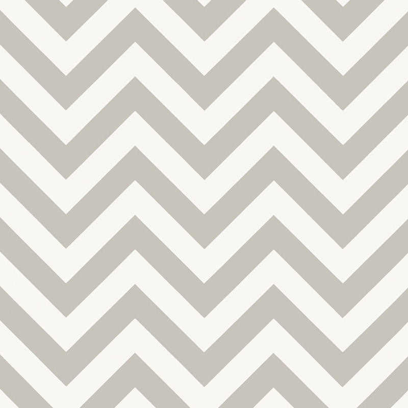 Fez fabric in dusk color - pattern number 5006731 - by Schumacher in the Exuberant Prints collection