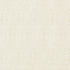 Bark fabric in natural color - pattern number 5007590 - by Schumacher in the Drawn from Nature collection