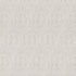Bark fabric in fog color - pattern number 5007591 - by Schumacher in the Drawn from Nature collection