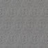 Bark fabric in slate color - pattern number 5007592 - by Schumacher in the Drawn from Nature collection