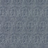 Bark fabric in twilight color - pattern number 5007593 - by Schumacher in the Drawn from Nature collection