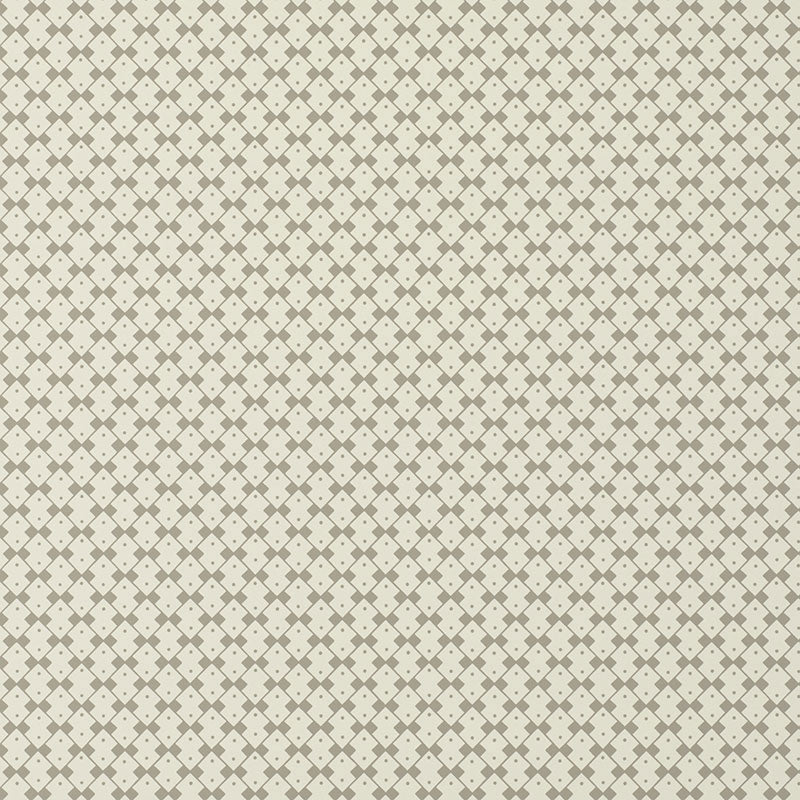Domino wallpaper in muse color - pattern number 5008060 - by Schumacher in the The Smart Set collection