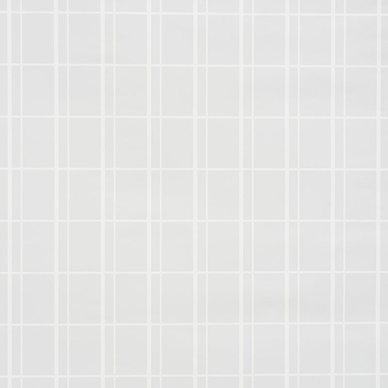 Otto fabric in limestone color - pattern number 5008089 - by Schumacher in the David Oliver collection