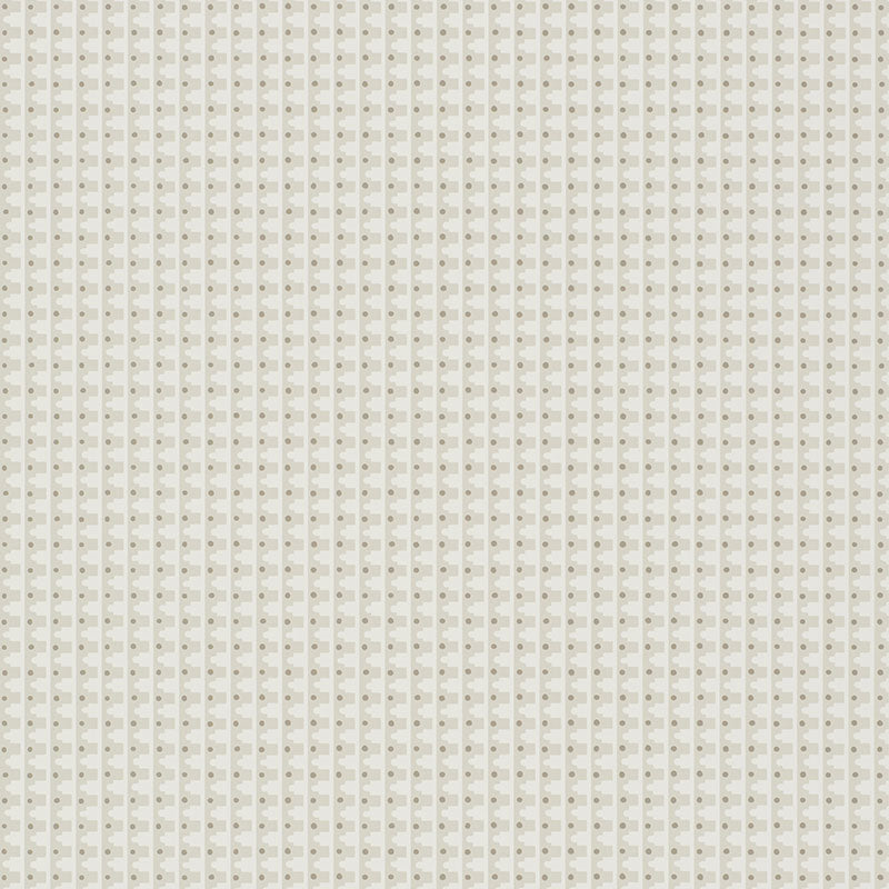 Milo wallpaper in felt color - pattern number 5008090 - by Schumacher in the The Smart Set collection