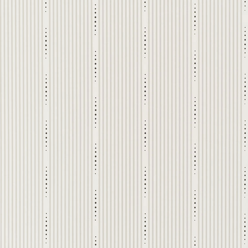 Opus wallpaper in squadron color - pattern number 5008142 - by Schumacher in the The Smart Set collection