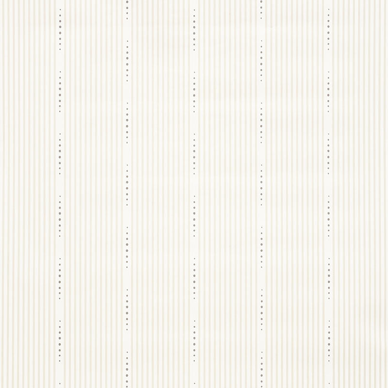 Opus fabric in parchment color - pattern number 5008147 - by Schumacher in the David Oliver collection