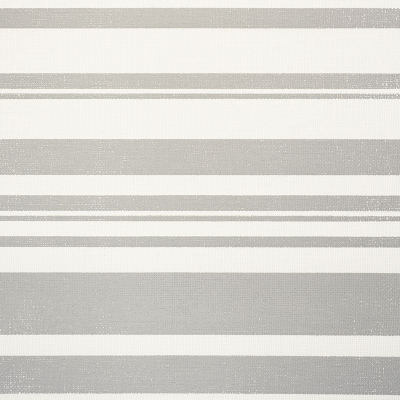 Horizon Paperweave wallpaper in grey color - pattern number 5008871 - by Schumacher in the Textural Appeal collection
