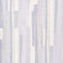 Watercolor fabric in soft lilac color - pattern number 5009301 - by Schumacher in the Miles Redd collection