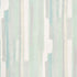 Watercolor fabric in celadon color - pattern number 5009302 - by Schumacher in the Miles Redd collection