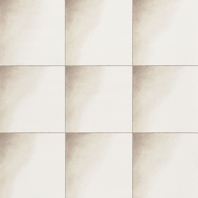 Linfea fabric in natural color - pattern number 5009380 - by Schumacher in the Charlap Hyman and Herrero collection