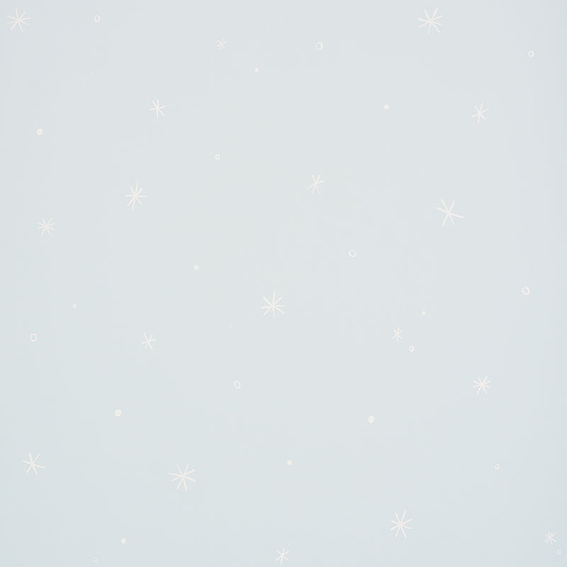 Calisto fabric in mineral color - pattern number 5009421 - by Schumacher in the Charlap Hyman and Herrero collection
