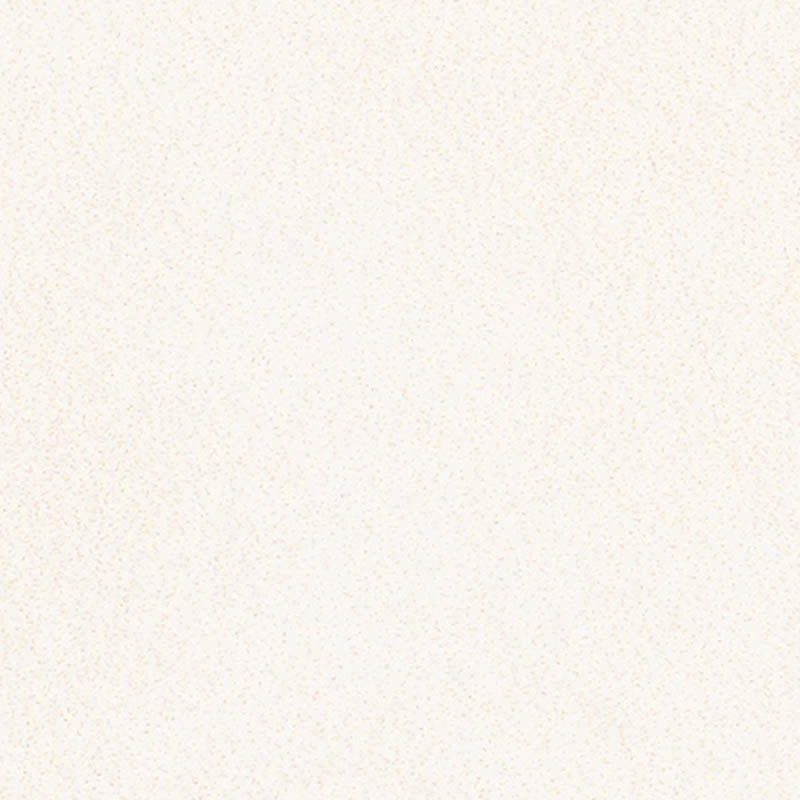 Villa Texture fabric in ivory color - pattern number 5009930 - by Schumacher in the Trompe L Oeil collection