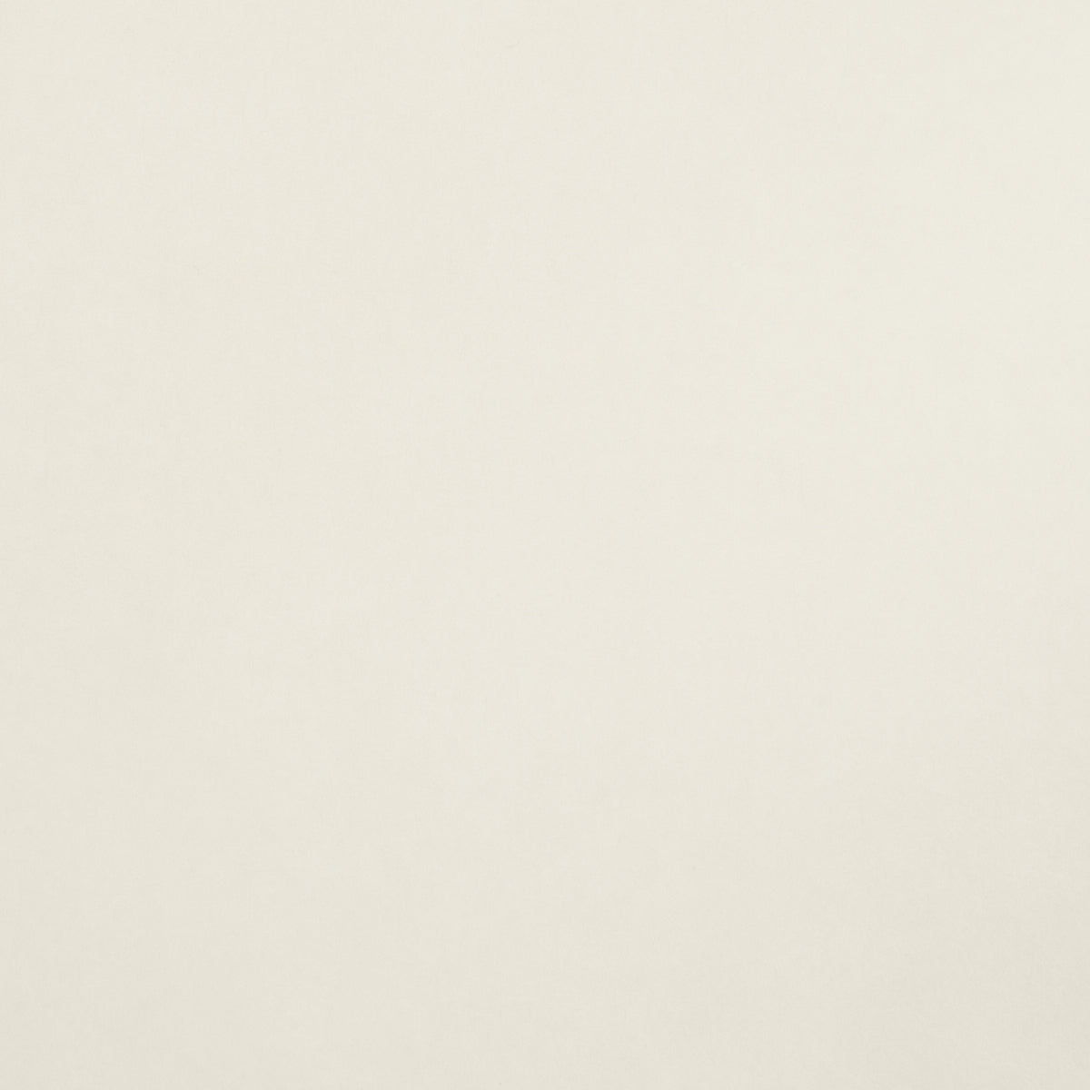 Villa Texture fabric in white and ivory color - pattern number 5009932 - by Schumacher in the Miles Redd collection