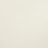 Villa Texture fabric in white and ivory color - pattern number 5009932 - by Schumacher in the Miles Redd collection