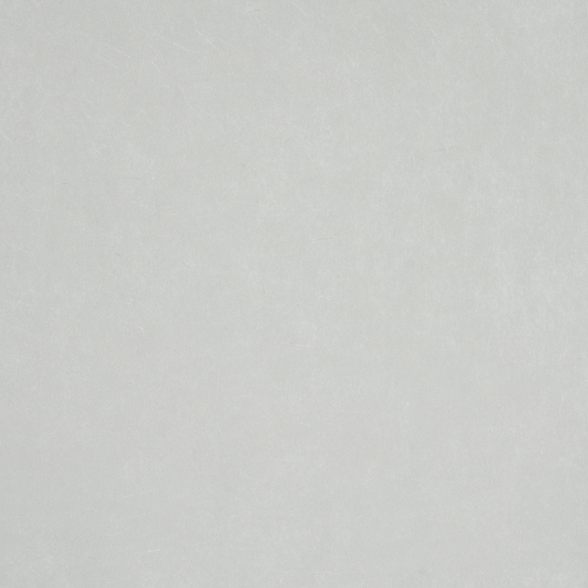 Villa Texture fabric in grey color - pattern number 5009933 - by Schumacher in the Miles Redd collection