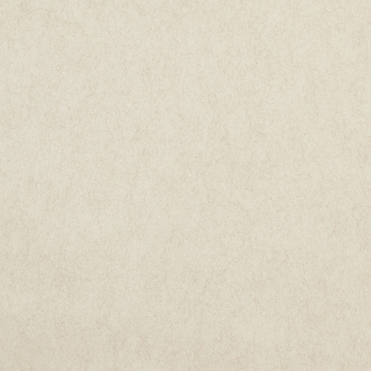 Cristo wallpaper in moonstone color - pattern number 5010012 - by Schumacher in the High Performance Textured Wallcoverings collection
