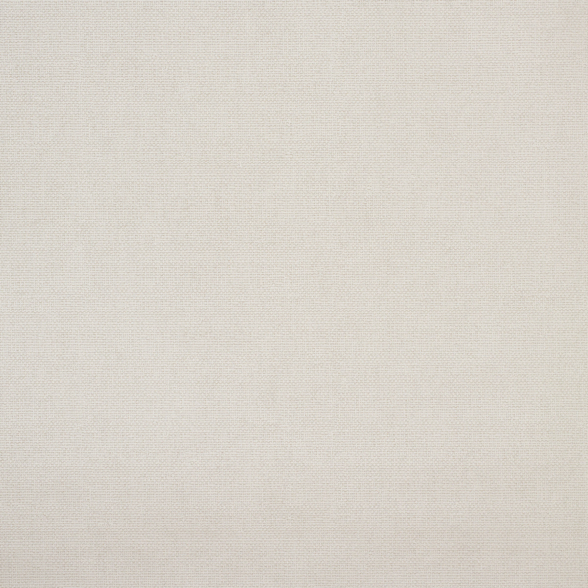 Busoni wallpaper in jasper color - pattern number 5010023 - by Schumacher in the High Performance Textured Wallcoverings collection