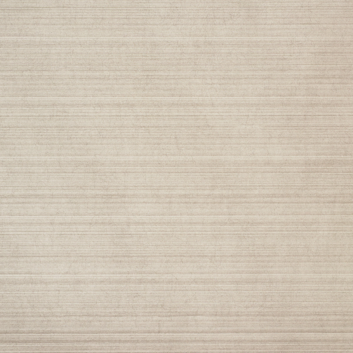 Danova wallpaper in zinc color - pattern number 5010031 - by Schumacher in the High Performance Textured Wallcoverings collection